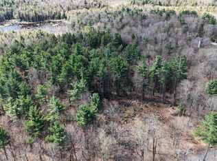 15 Dimmock Rd, Otis, MA 01253