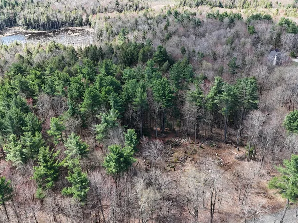 15 Dimmock Rd, Otis, MA 01253