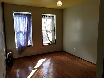 Rented by Creative Realty Inc