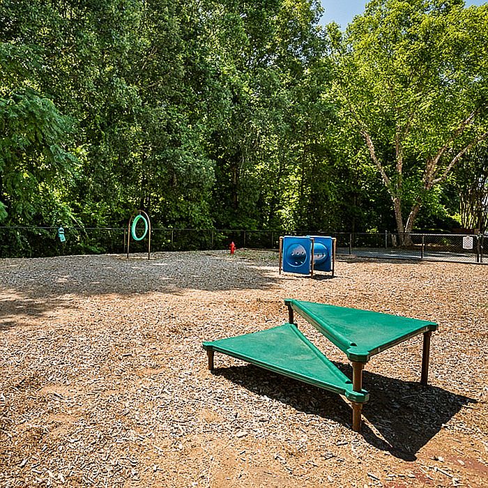 Savannah-Place-700x700-25