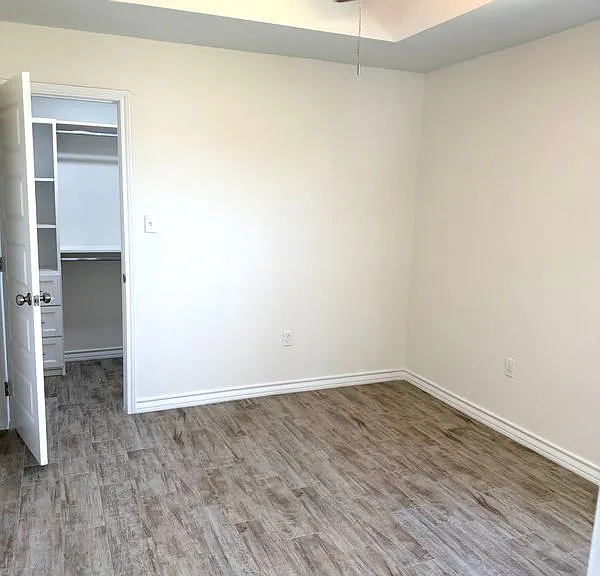 680 Seminole Ln #B — Photo 19