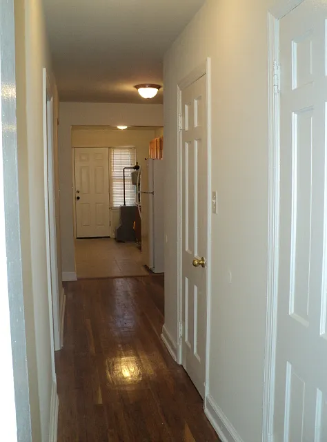 2 bed, 900 sqft, $1,500 — Photo 2