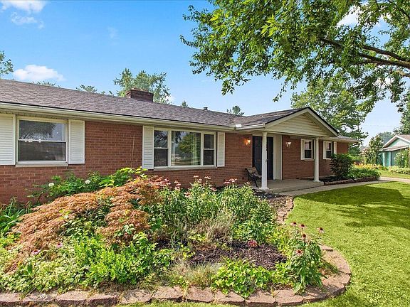 4th image of 1308 Ponderosa Ct