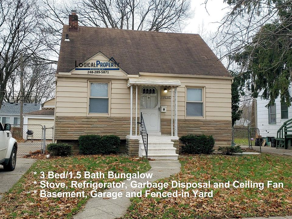 1st image of 19636 Elkhart St