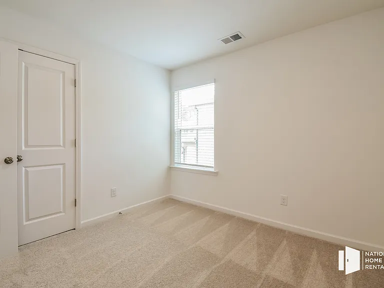15132 Turkey Creek Blvd — Photo 13