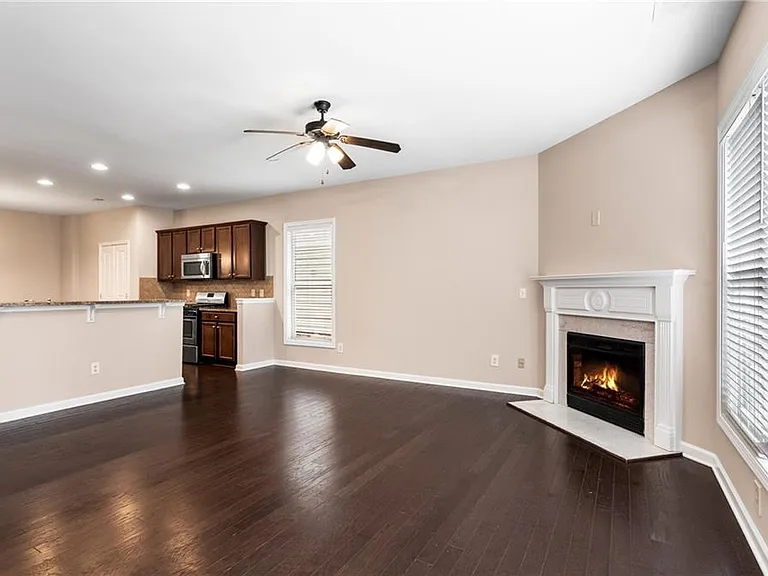 2680 Gold Creek Ln — Photo 3