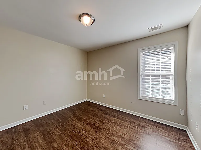 3815 Hawk Tail Dr — Photo 14