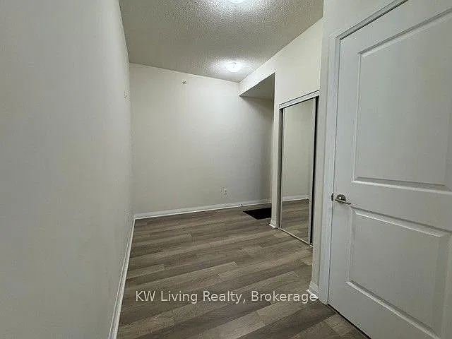 5025 Four Springs Ave #1807 — Photo 14