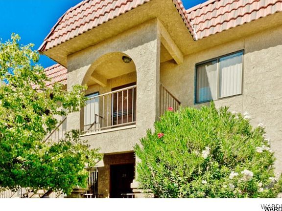 3rd image of 2085 MESQUITE Avenue #39