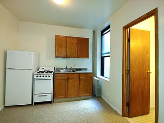 Rented by Moss Realty Company