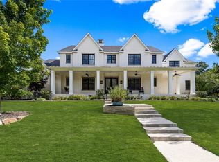 325 Sutton Pl, Richardson, TX 75080