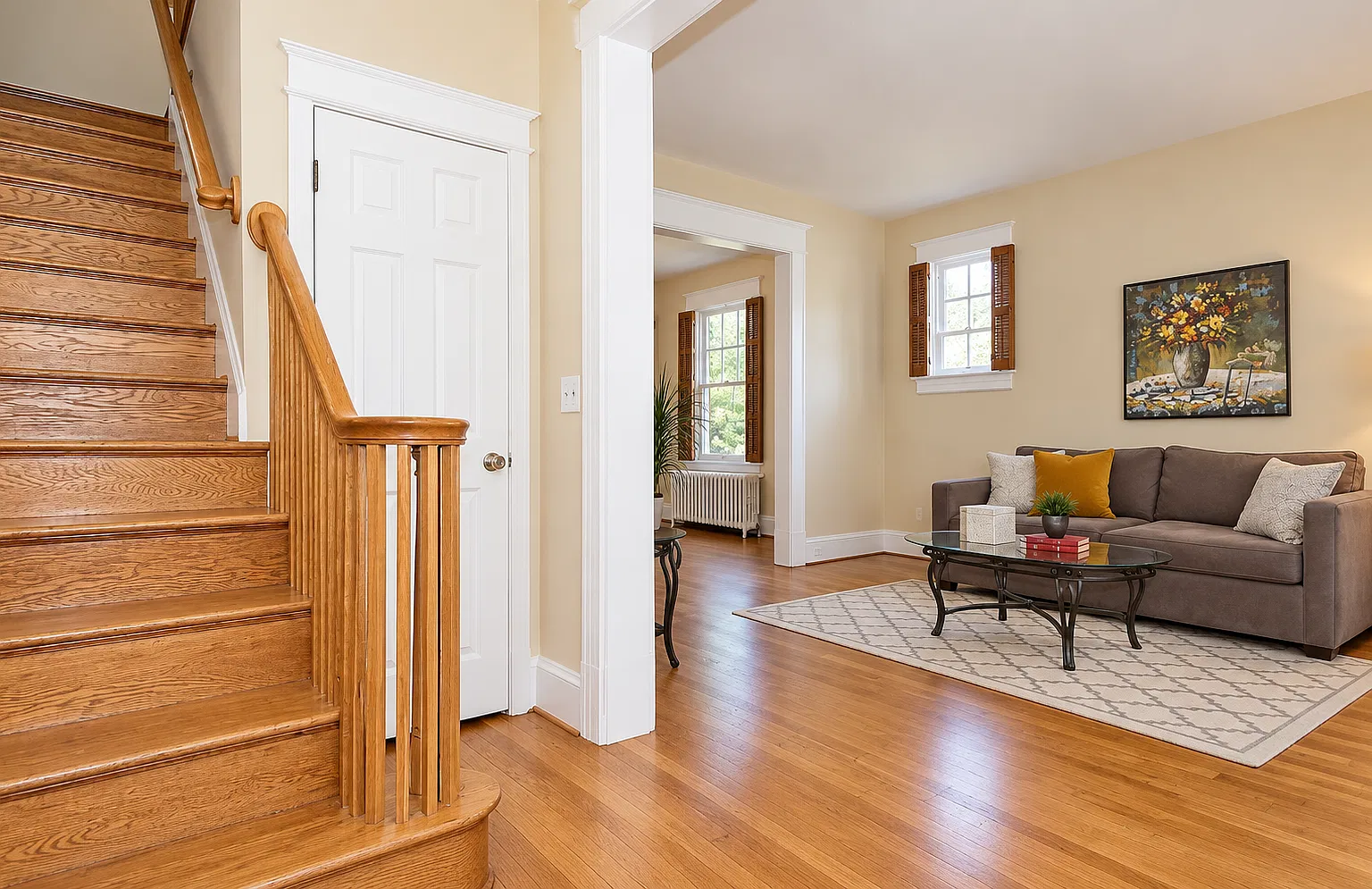 6 bed, 2200 sqft, $7,000 — Photo 4