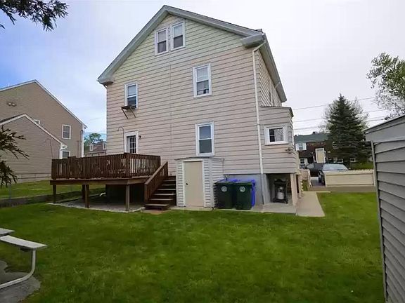 5th image of 17 Reservoir Ave #2