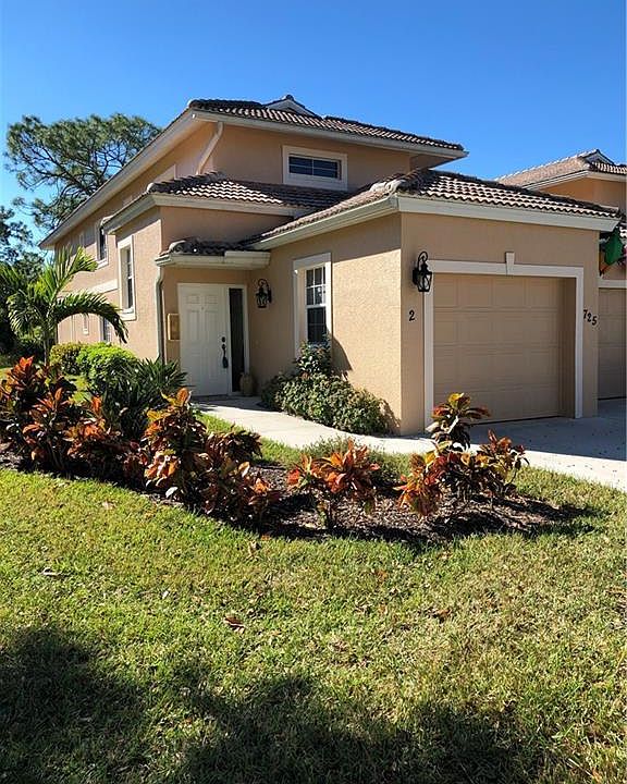 1st image of 725 Luisa Ln #820-2