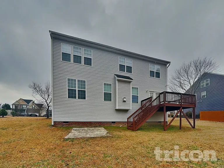 448 Big Willow Way — Photo 22