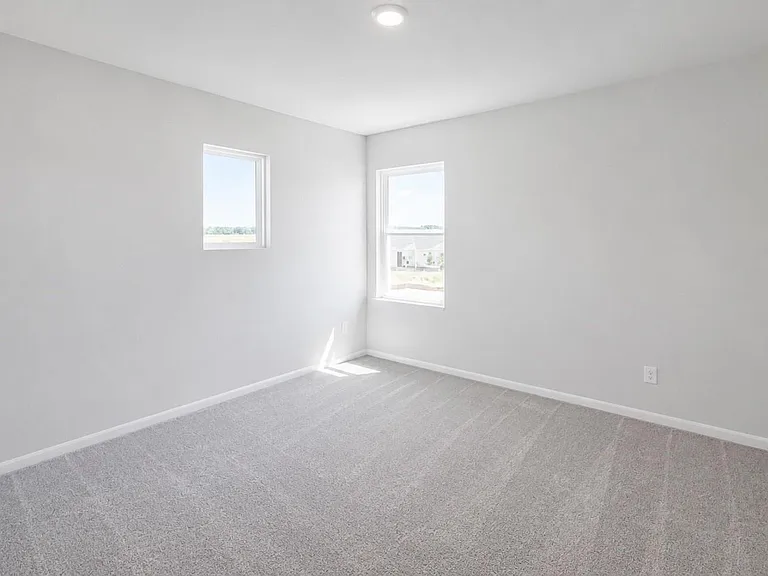1110 Pecan Tree Ln — Photo 7