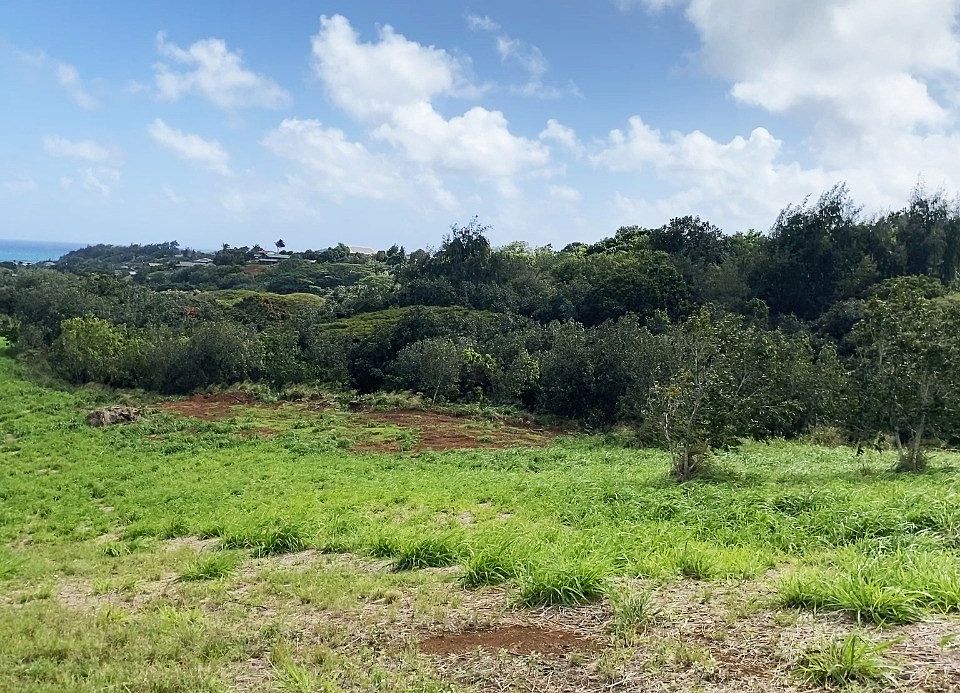 1st image of Laipo Rd Lot 15