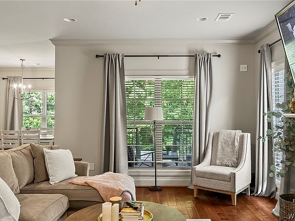 4th image of 2138 Waterford Cir
