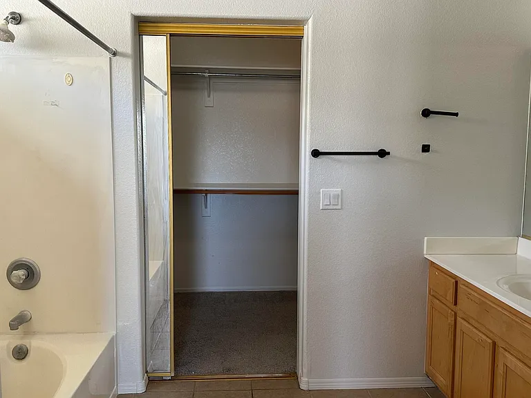 12741 W Desert Flower Rd — Photo 11