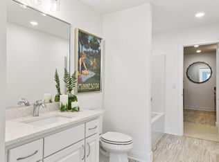 4525 Tovero Trl, Hamel, MN 55340