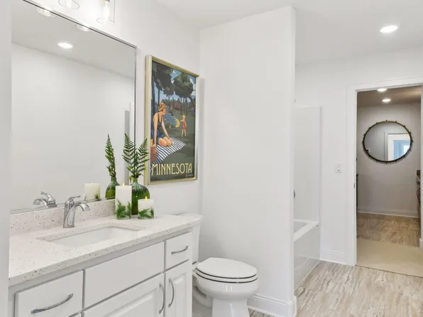 4525 Tovero Trl, Hamel, MN 55340