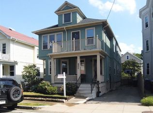 109 Beech St, Belmont, MA 02478