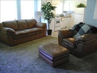 2nd image of 766 Clearwood Dr