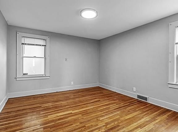 4th image of 698 Englewood Ave Floor 2