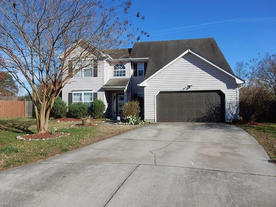 1st image of 4346 Sedgewyck Ct