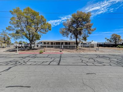 1010 Caballo Blvd, Henderson, NV, 89014