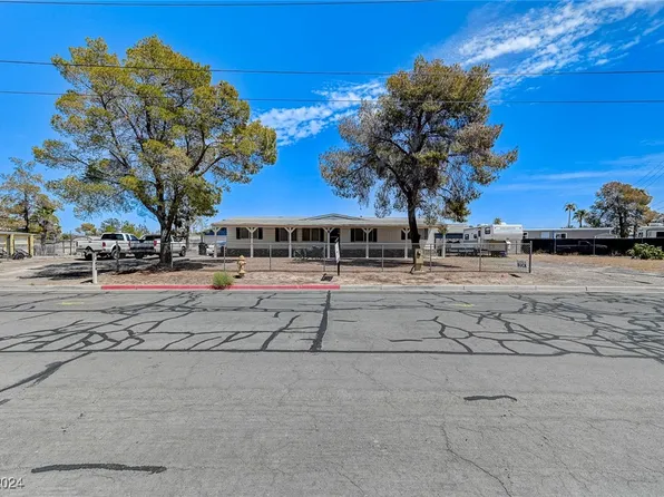 1010 Caballo Blvd, Henderson, NV 89014