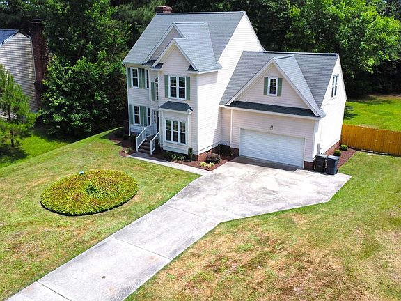 4th image of 138 S Marion Drive