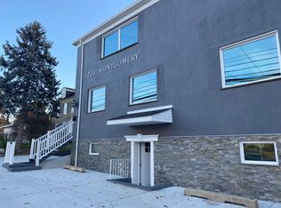 720 Montgomery Ave, Narberth, PA 19072