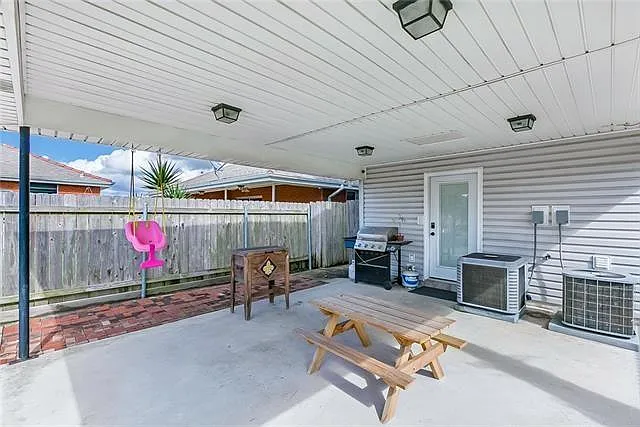 2712 Metairie Heights Ave — Photo 14