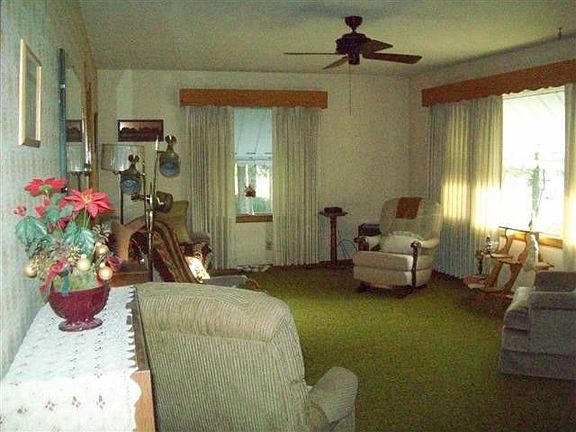2nd image of 4417 Blue Goose Dr