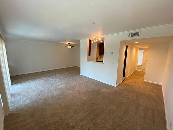 3rd image of 2081 Whitman Way #213