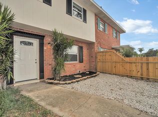 214 Chandler St, Cape Canaveral, FL 32920