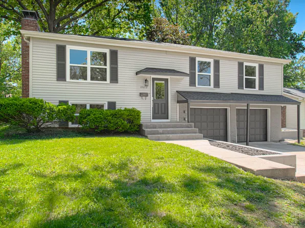 10613 W 90th St, Overland Park, KS 66214