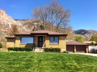 610 Custer Ave, Ogden, UT 84404