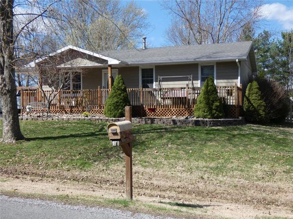 Holiday Shores Real Estate Holiday Shores Edwardsville Homes For Sale Zillow