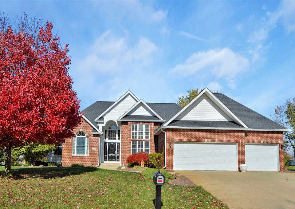 1st image of 2293 Bunchberry Ct