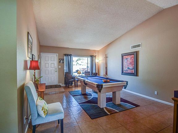 5th image of 10645 E Sahuaro Dr