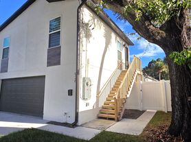 926 12th Ave S, Saint Petersburg, FL