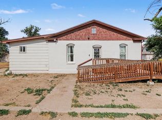 1440 6th St, Greeley, CO 80631