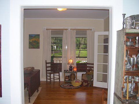 Parlor