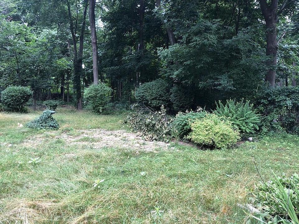 2nd image of 19 Anthony Rd