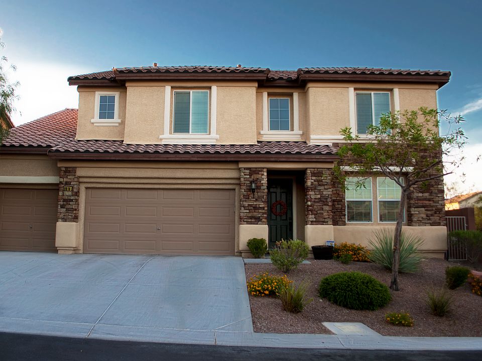1st image of 9916 Tradition Creek Ave