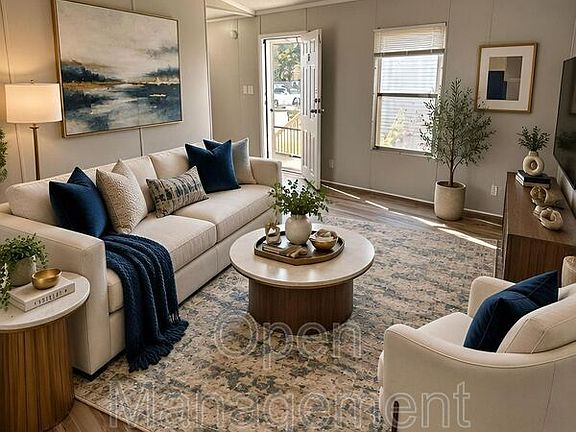 5th image of 242 Kathy Cir