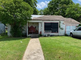 3320 Inwood Rd LOT 11, Dallas, TX 75235