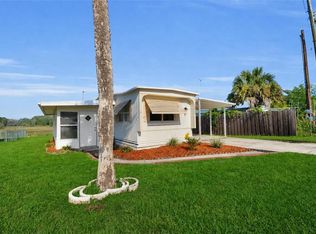 24631 PALMETTO DRIVE, LEESBURG, FL 34748